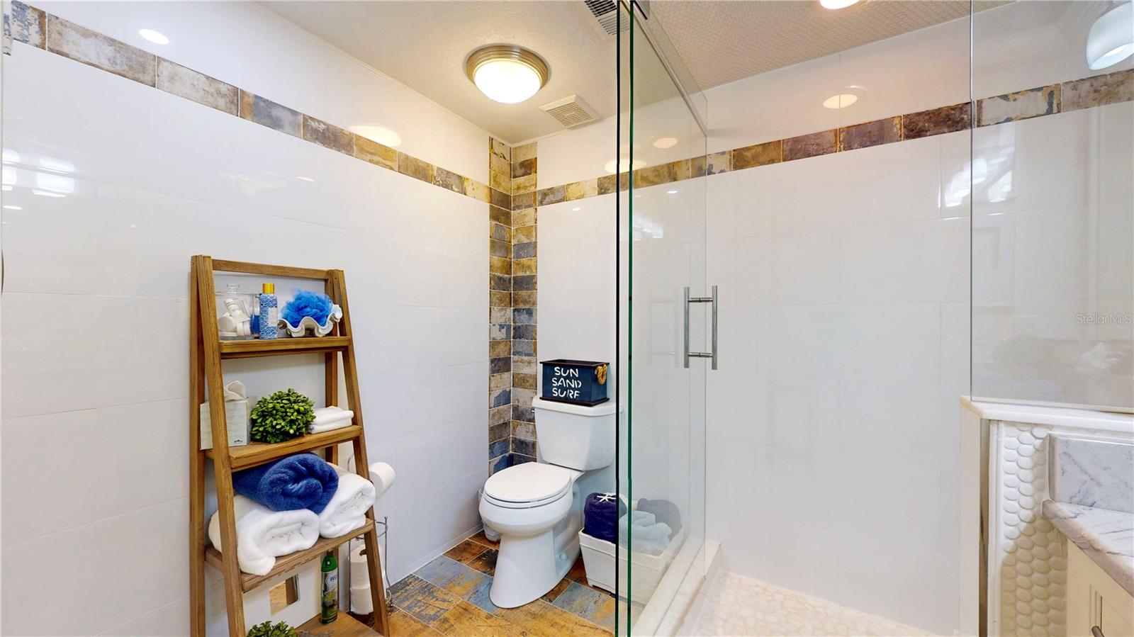 4950 Gulf Boulevard 408