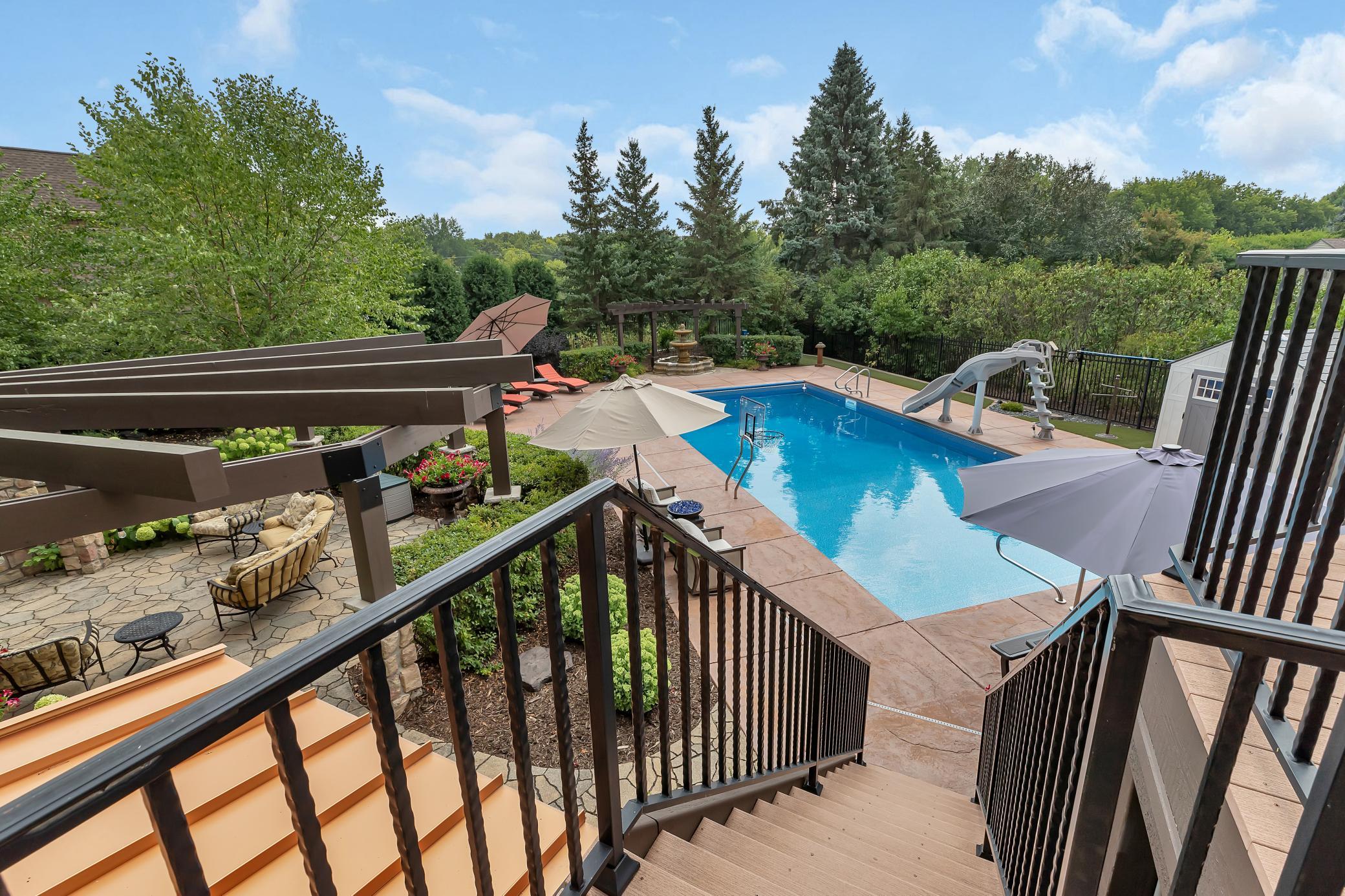2255 Chelmsford Lane