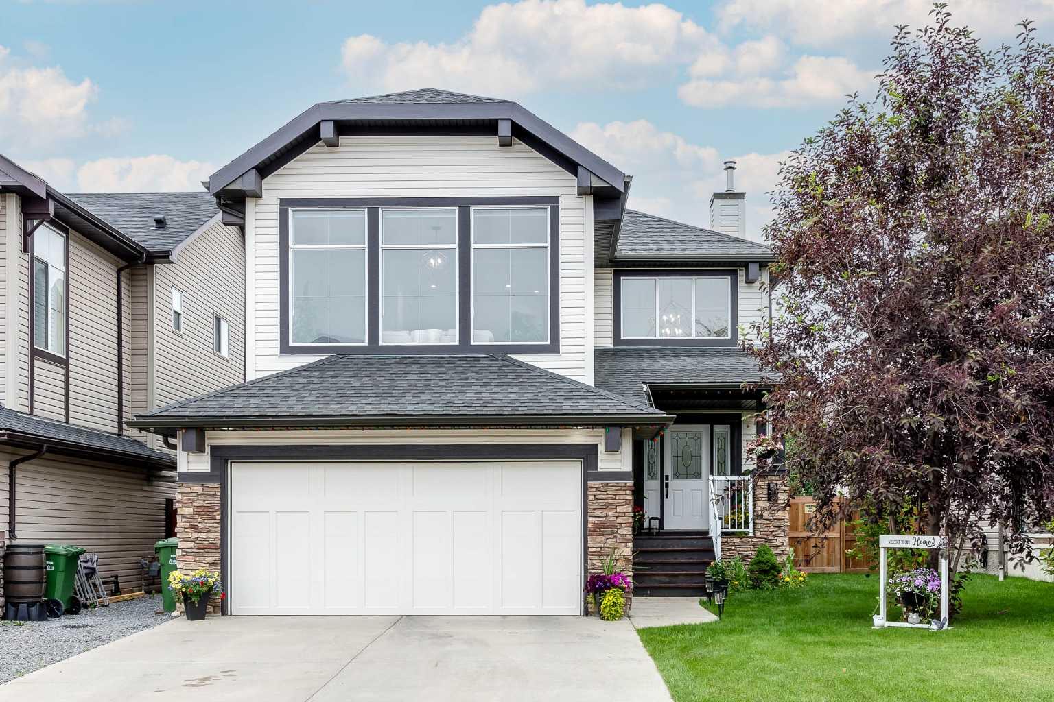 42 Kingsland Place SE