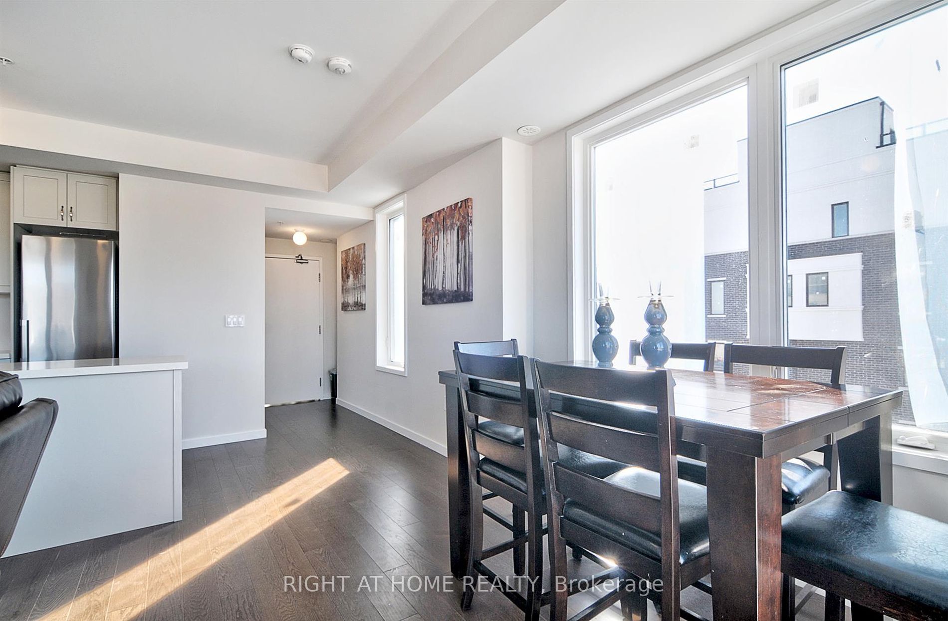 1711 Pure Spring Blvd 309