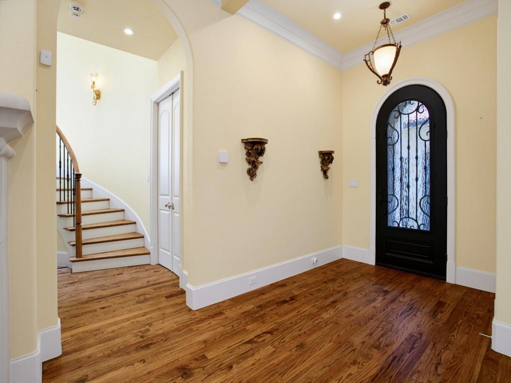 505 Sea Side Lane