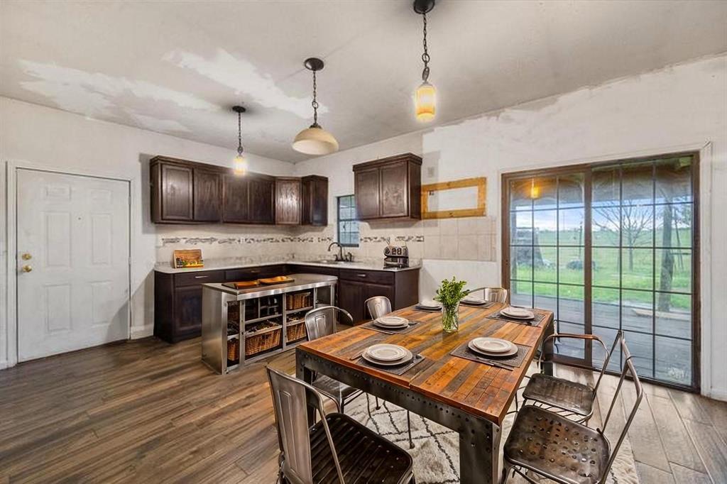 288 County Road 3011