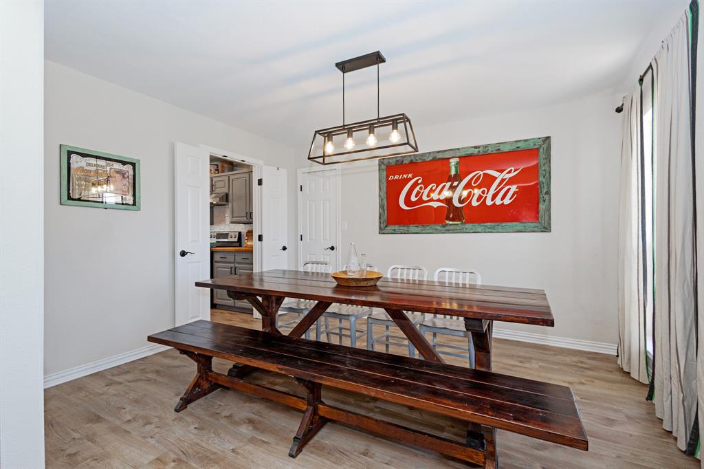 13508 Deussen Road
