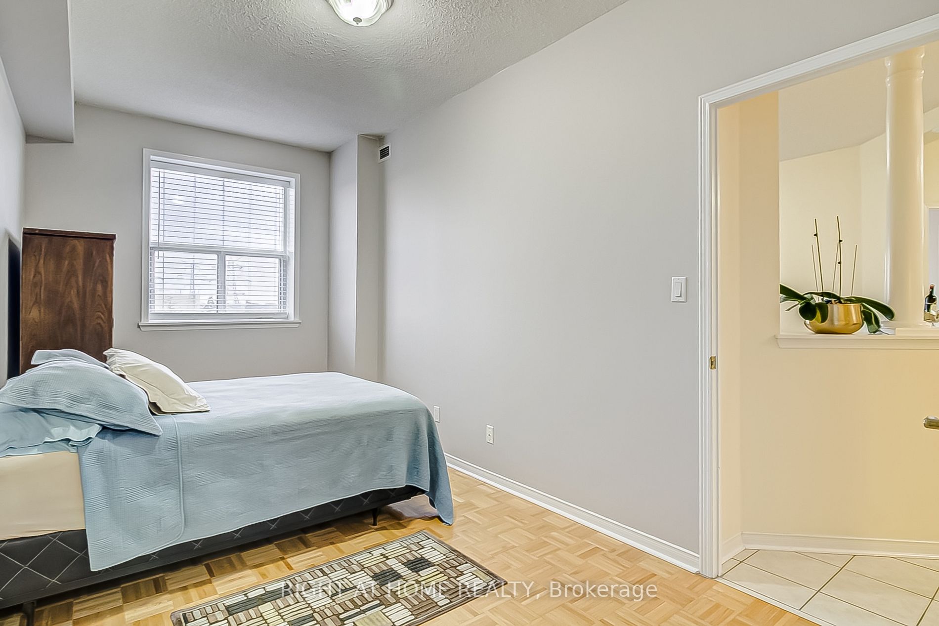 7373 Martin Grove Rd 610