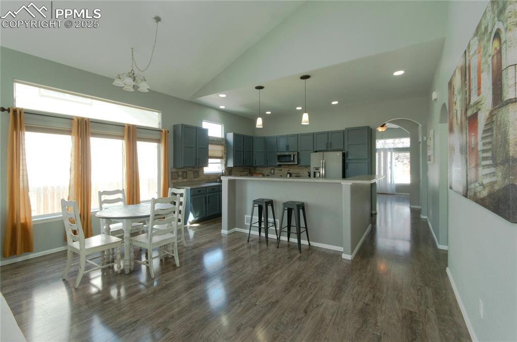 10604 Deer Meadow Circle