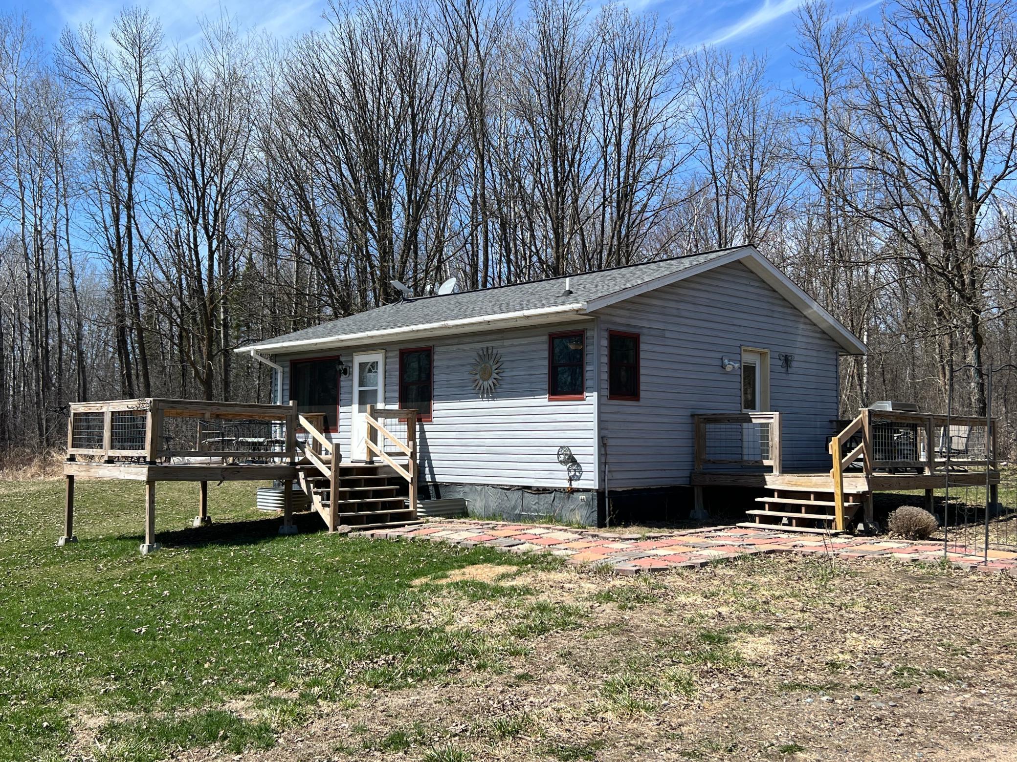 34654 State Highway 47