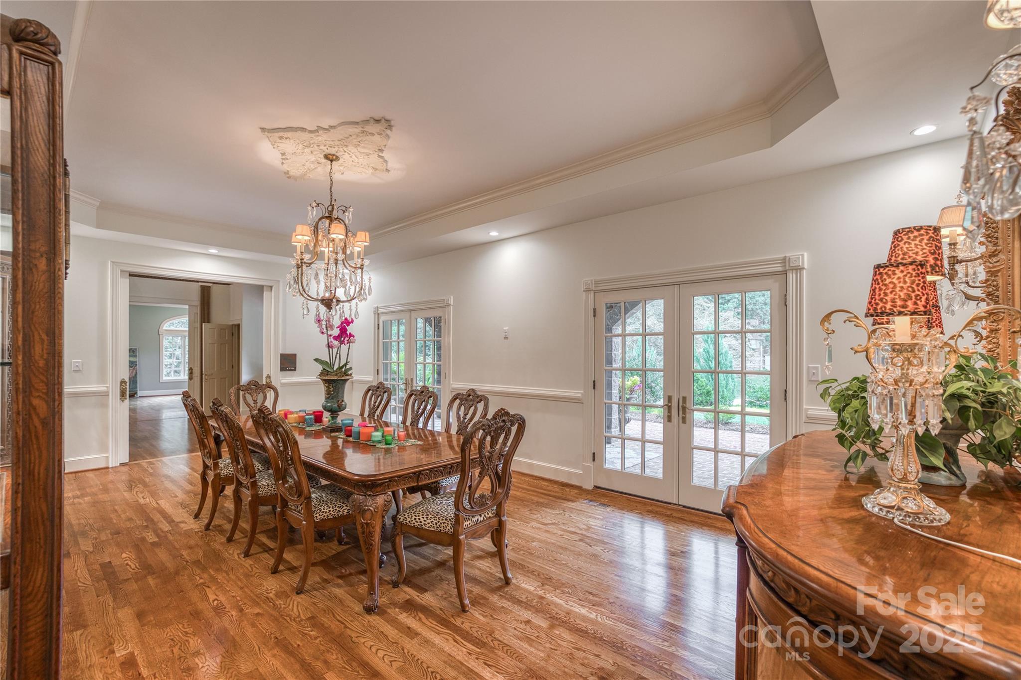 101 Woodland Drive