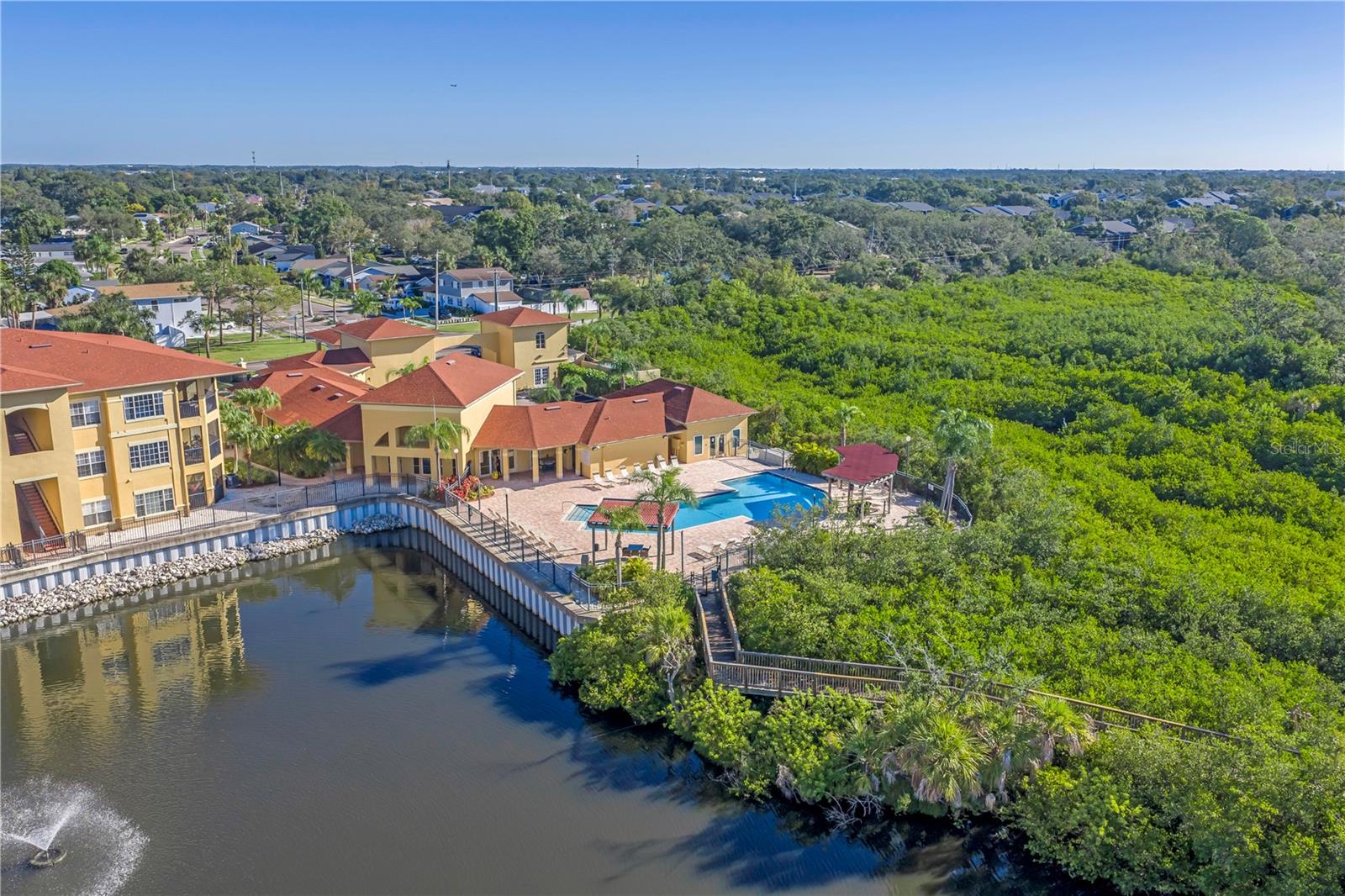 4323 Bayside Village Drive 327