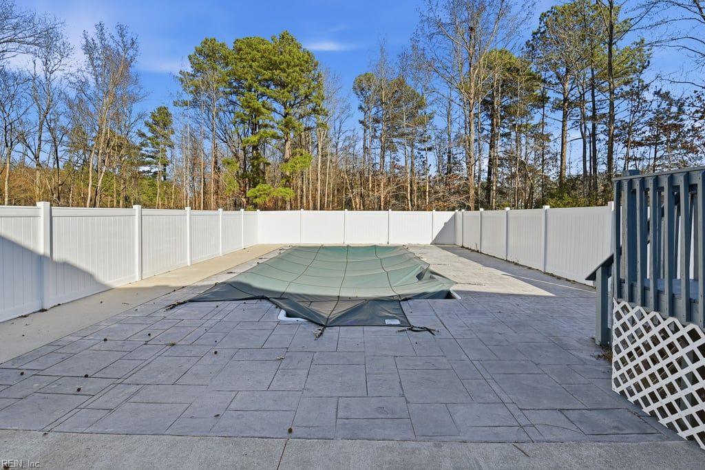1012 Bennetts Pasture Road