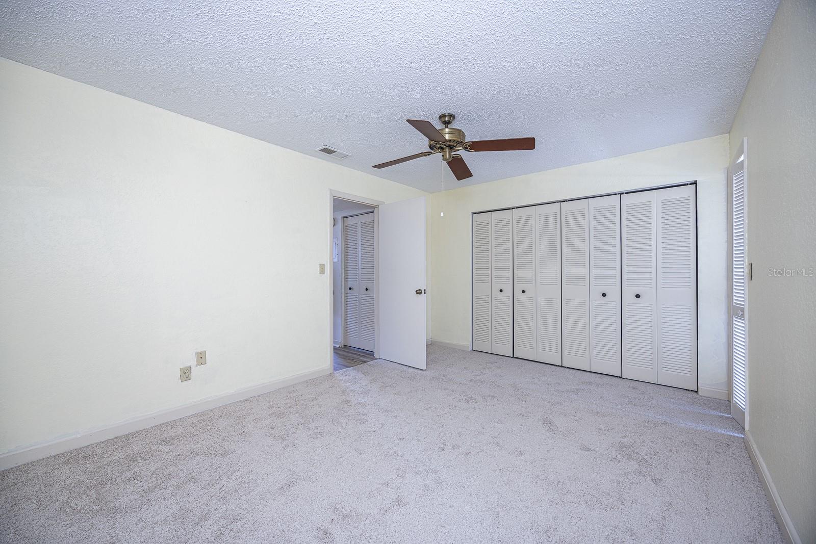 10037 62nd Terrace N 23