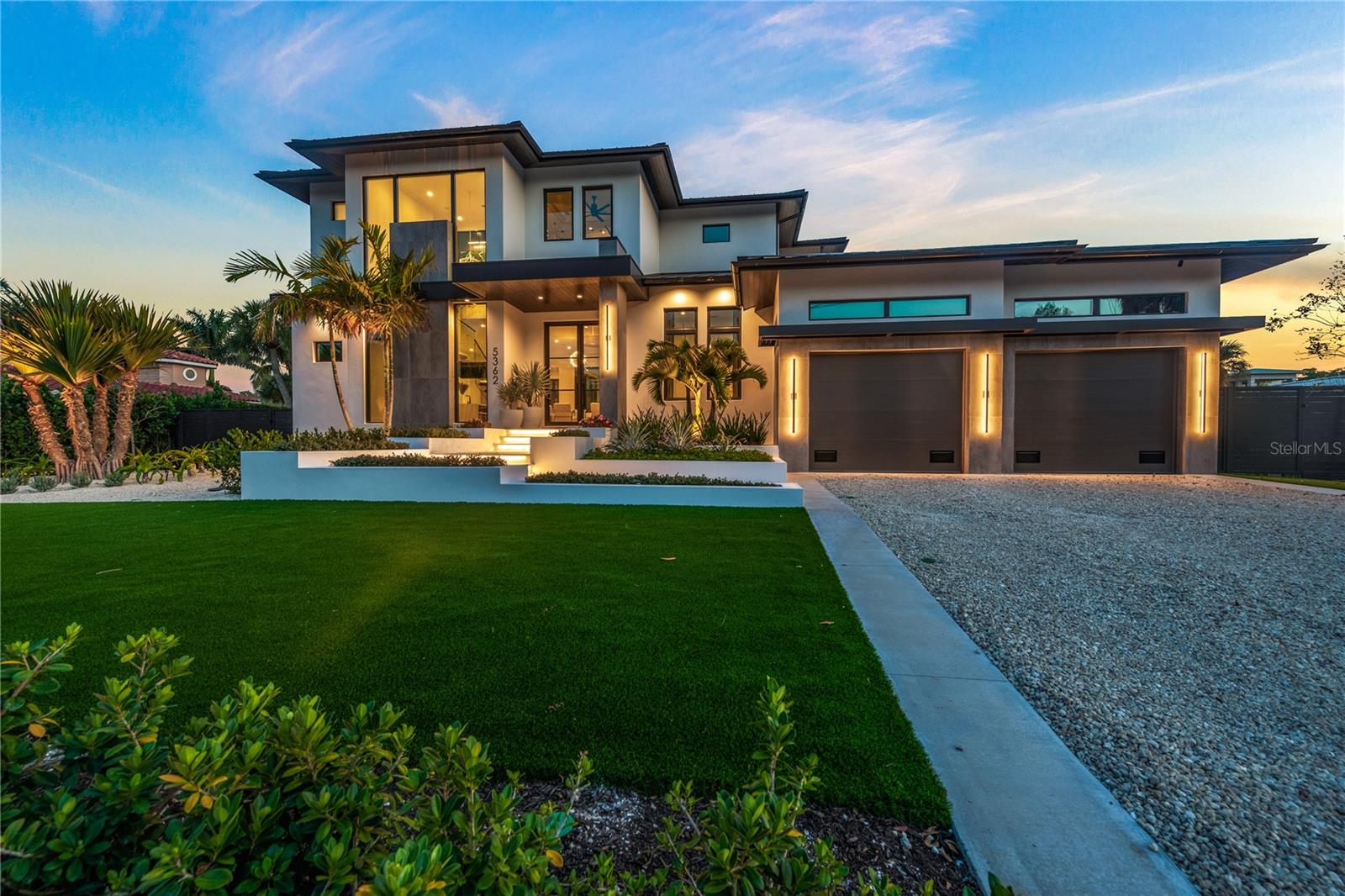 5362 Shadow Lawn Drive