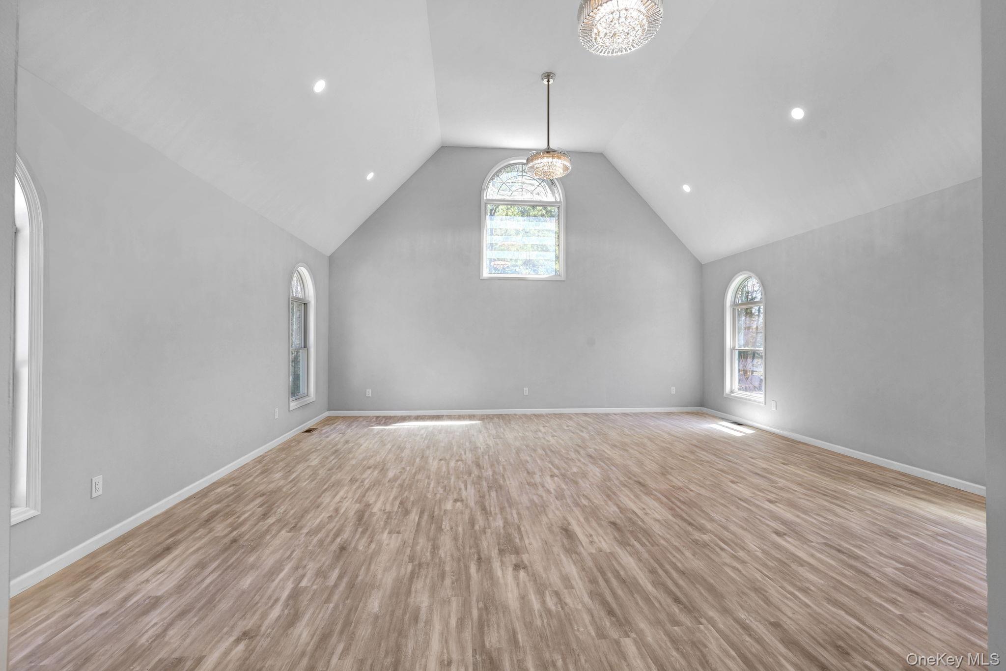 57 Haddock Road