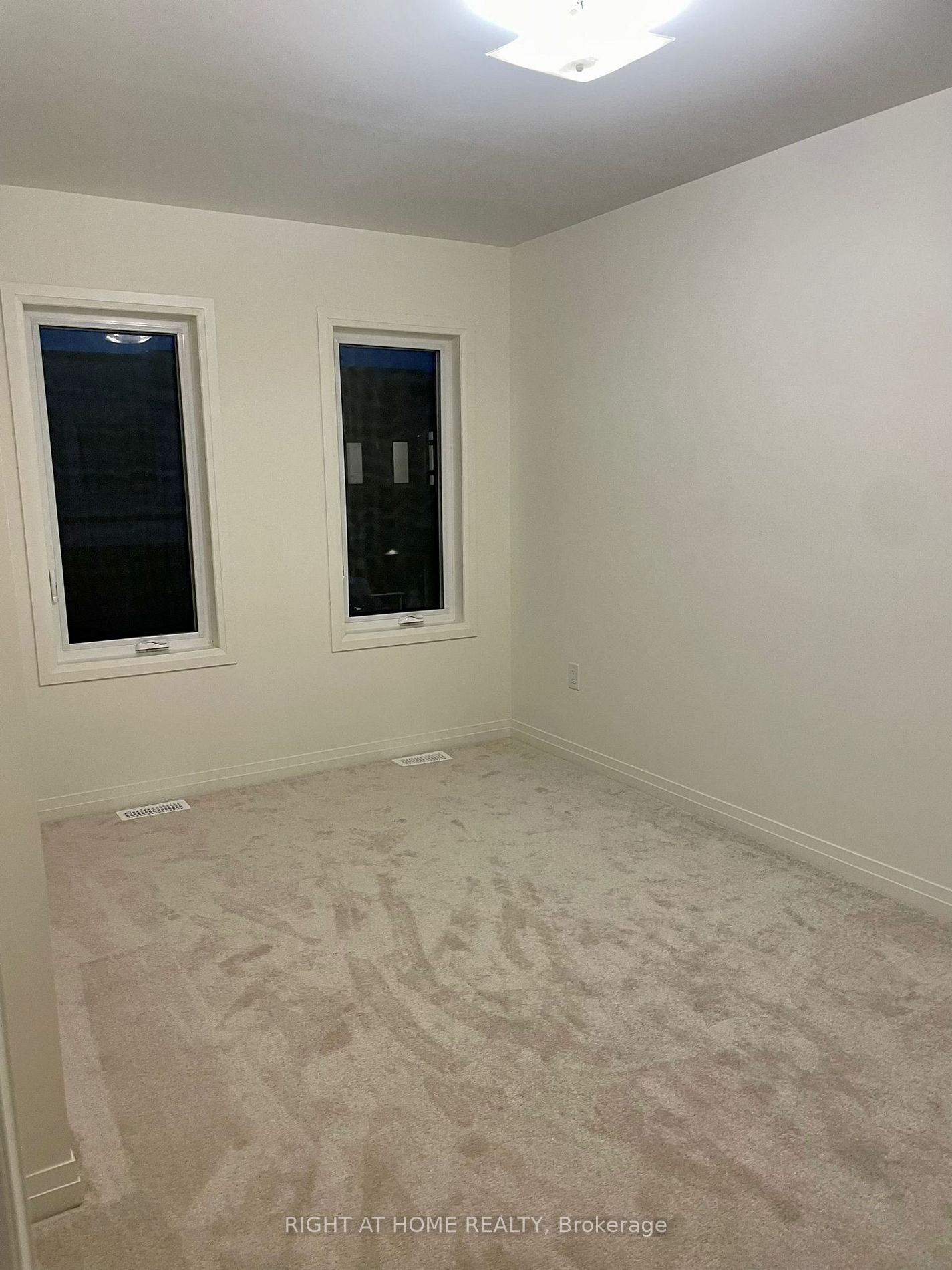 148 Sailers Landing Cres