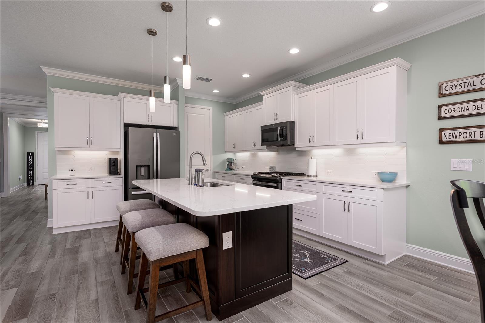 4446 Rustling Pines Terrace