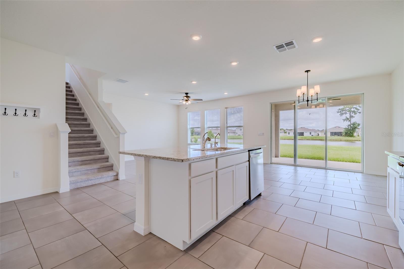 13090 Brookside Moss Drive