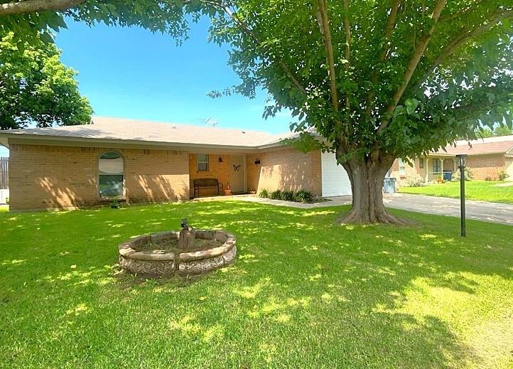 309 Linda Drive