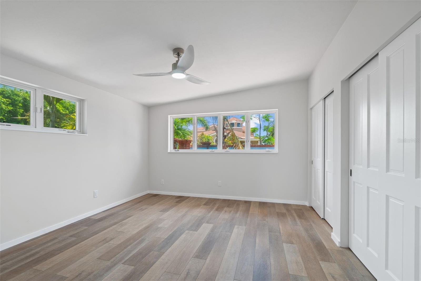 528 Key Royale Drive
