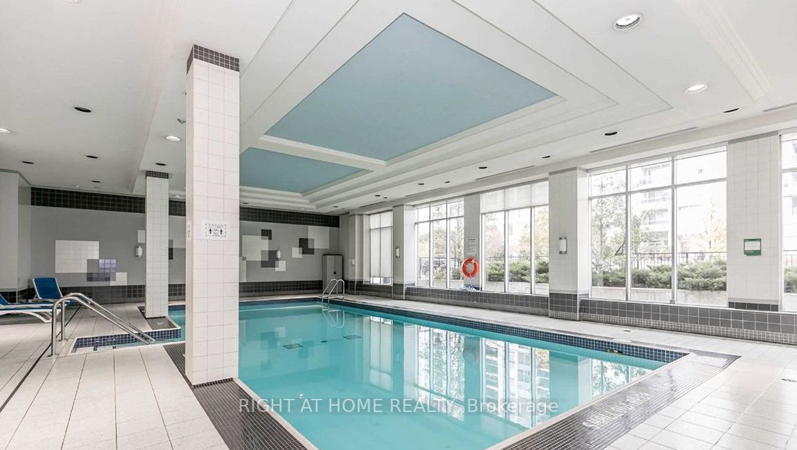 30 North Park Rd 419