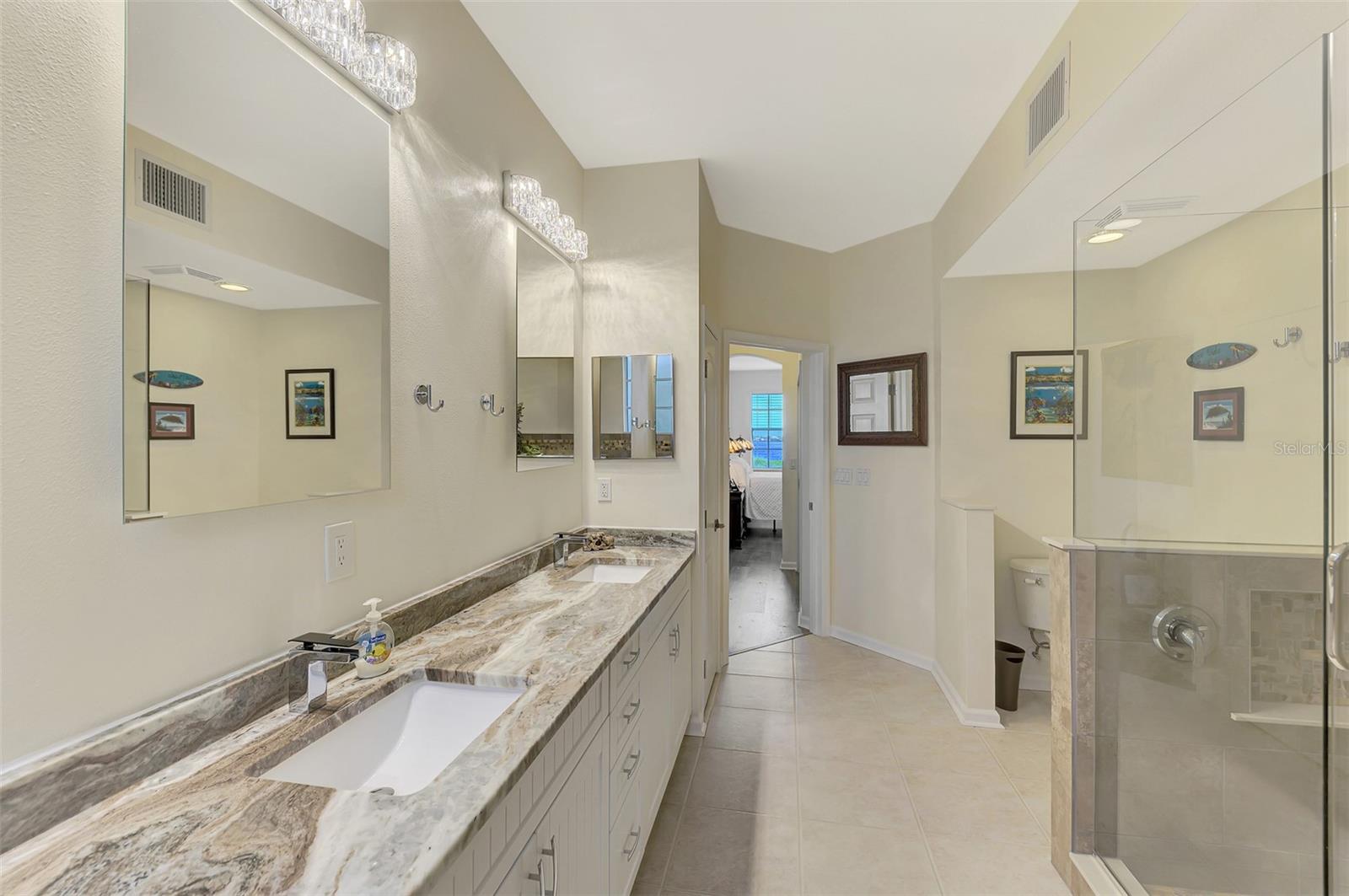 4620 Club Drive 102
