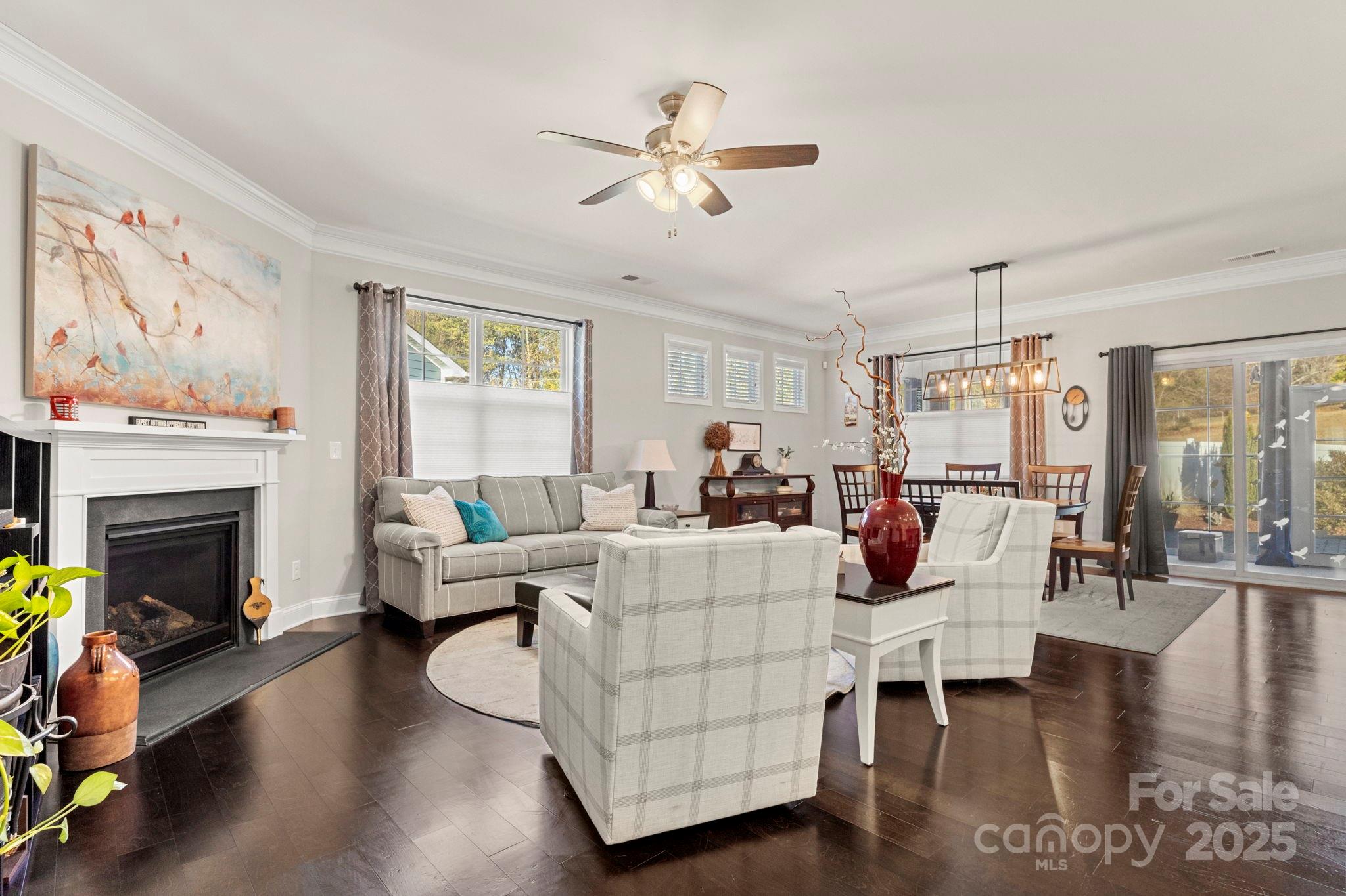 3729 Norman View Drive