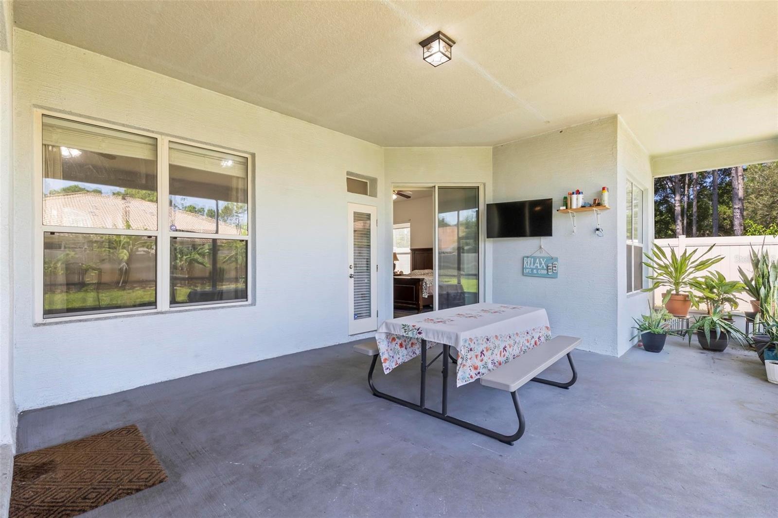 18 Buttonwood Lane