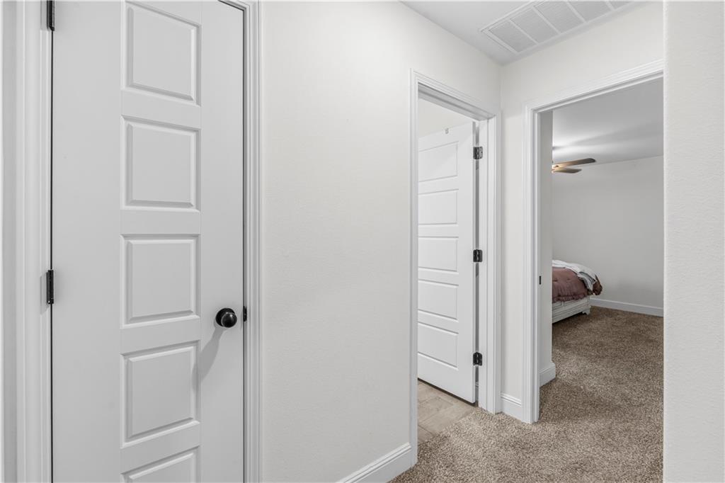 337 Sidney Lane