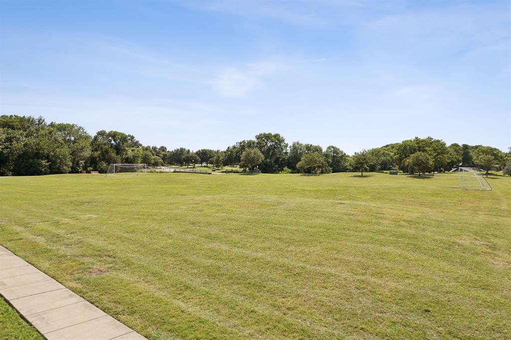 3505 Summer Drive