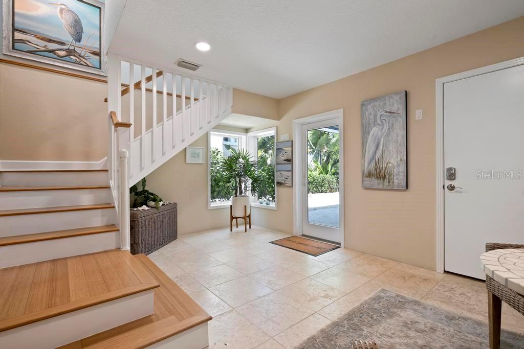 311 Firehouse Court