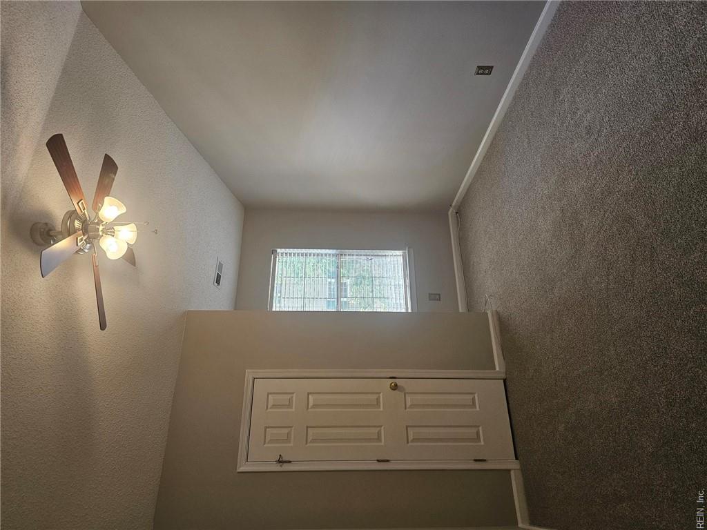 804 Newday Court