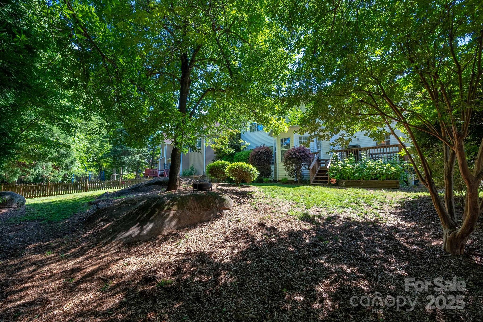8619 New Oak Lane