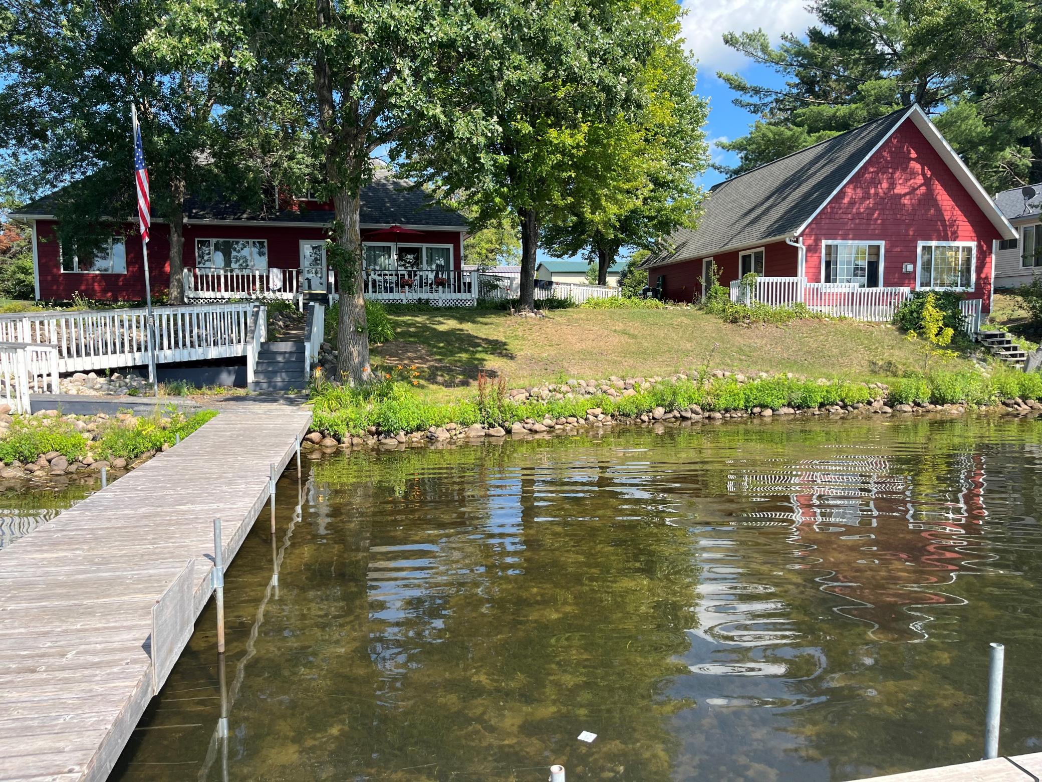 Residential for sale in Nisswa, Minnesota, 6415406