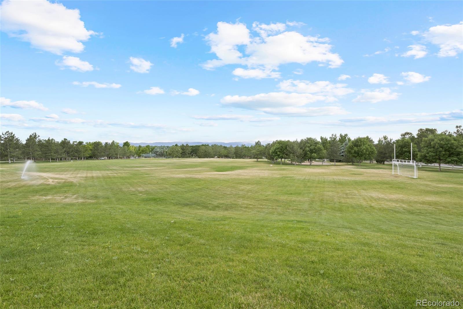 6434 Silver Mesa Drive B