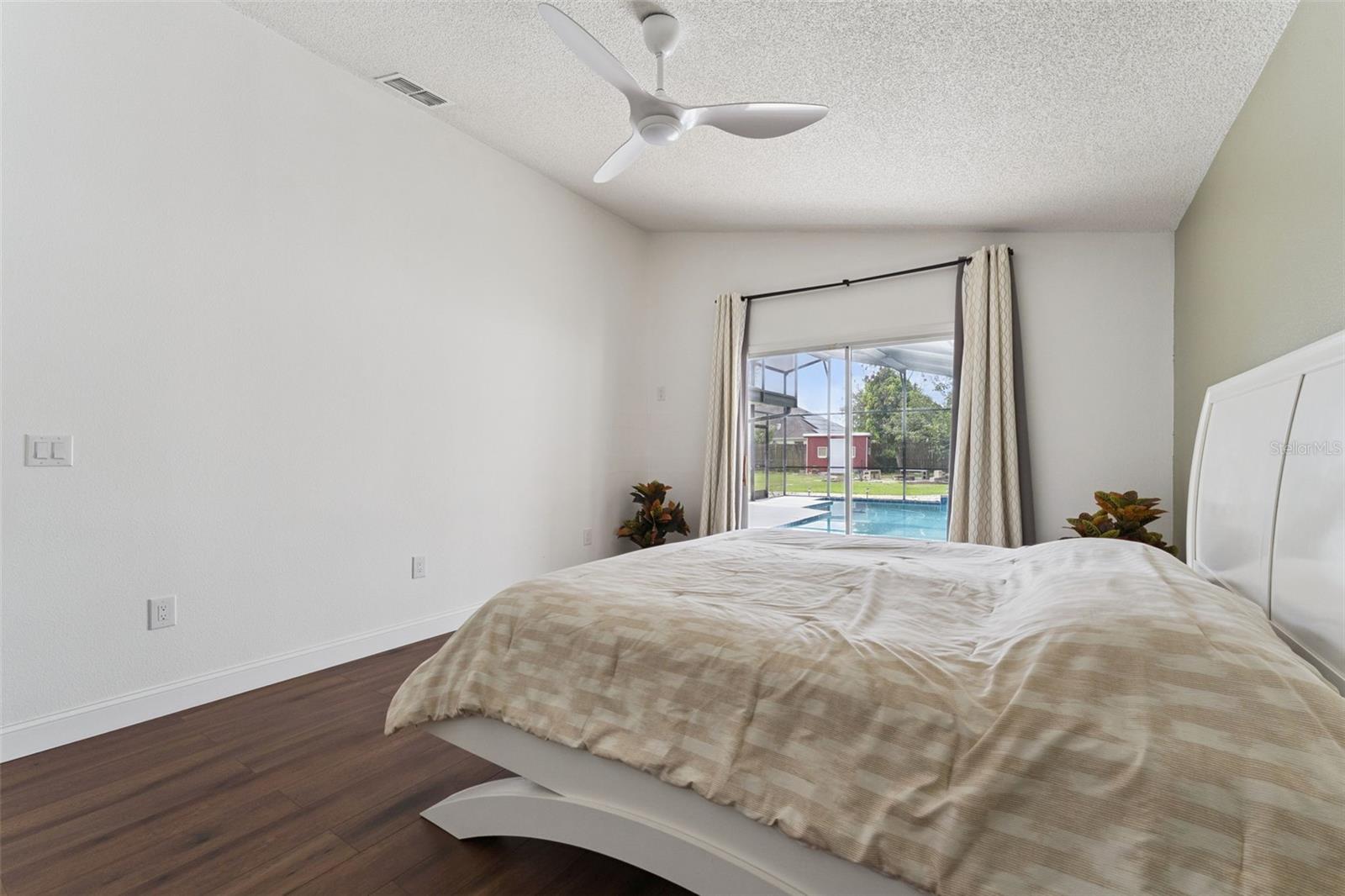 3131 Denham Court