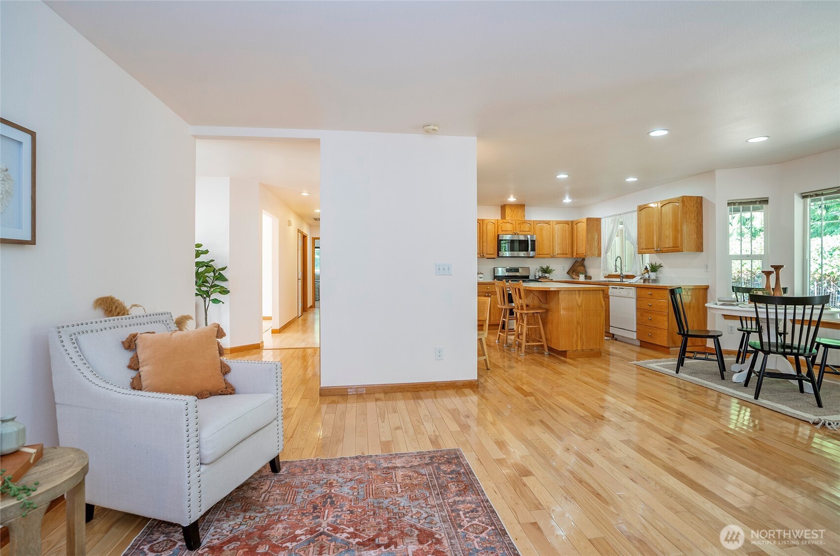 1207 139th Street NW