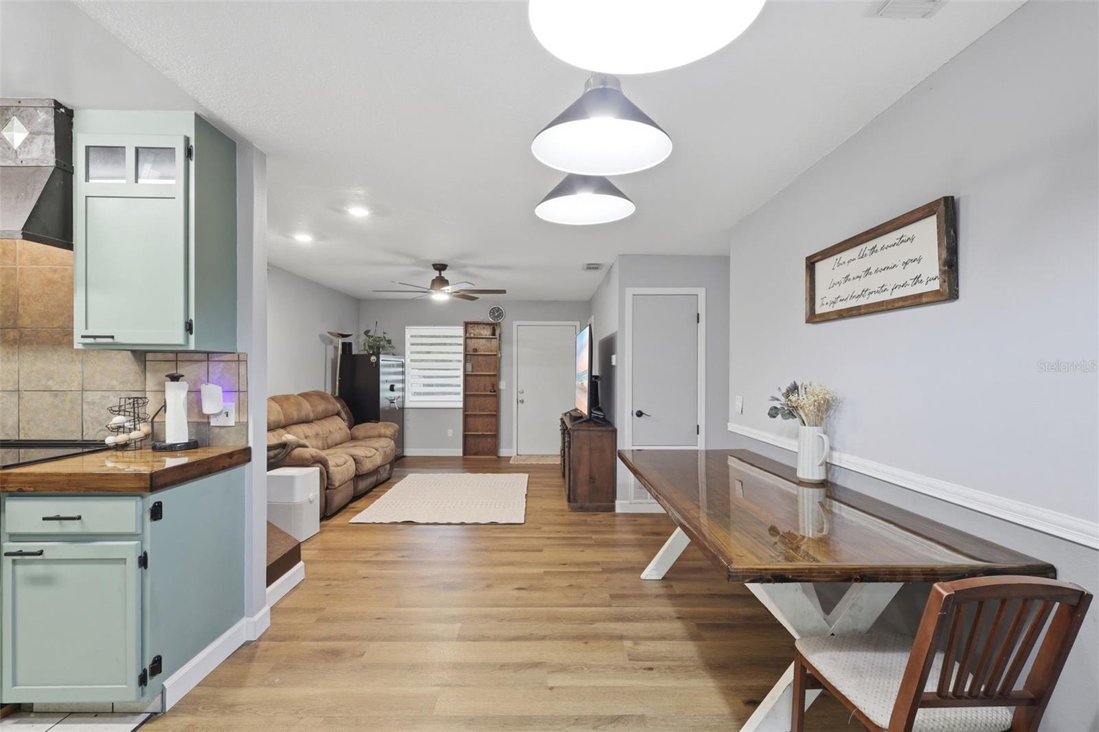 2280 Spring Hollow Drive