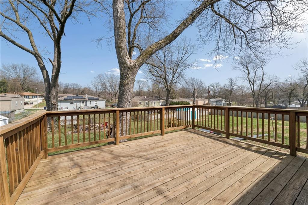 7940 NE 55th Street