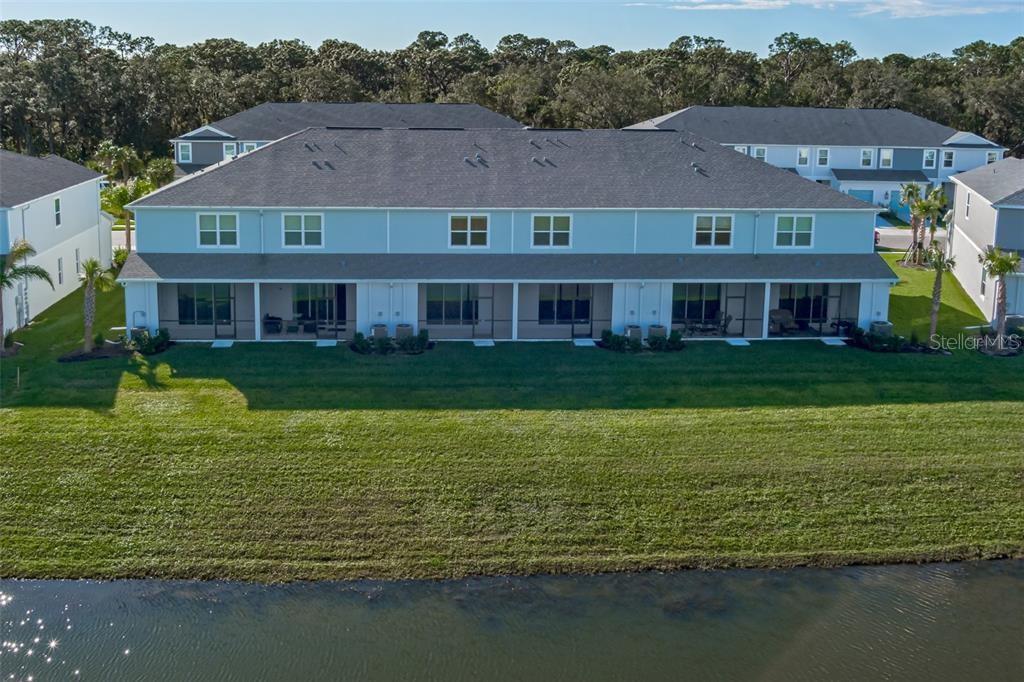 8518 Canyon Creek Trail