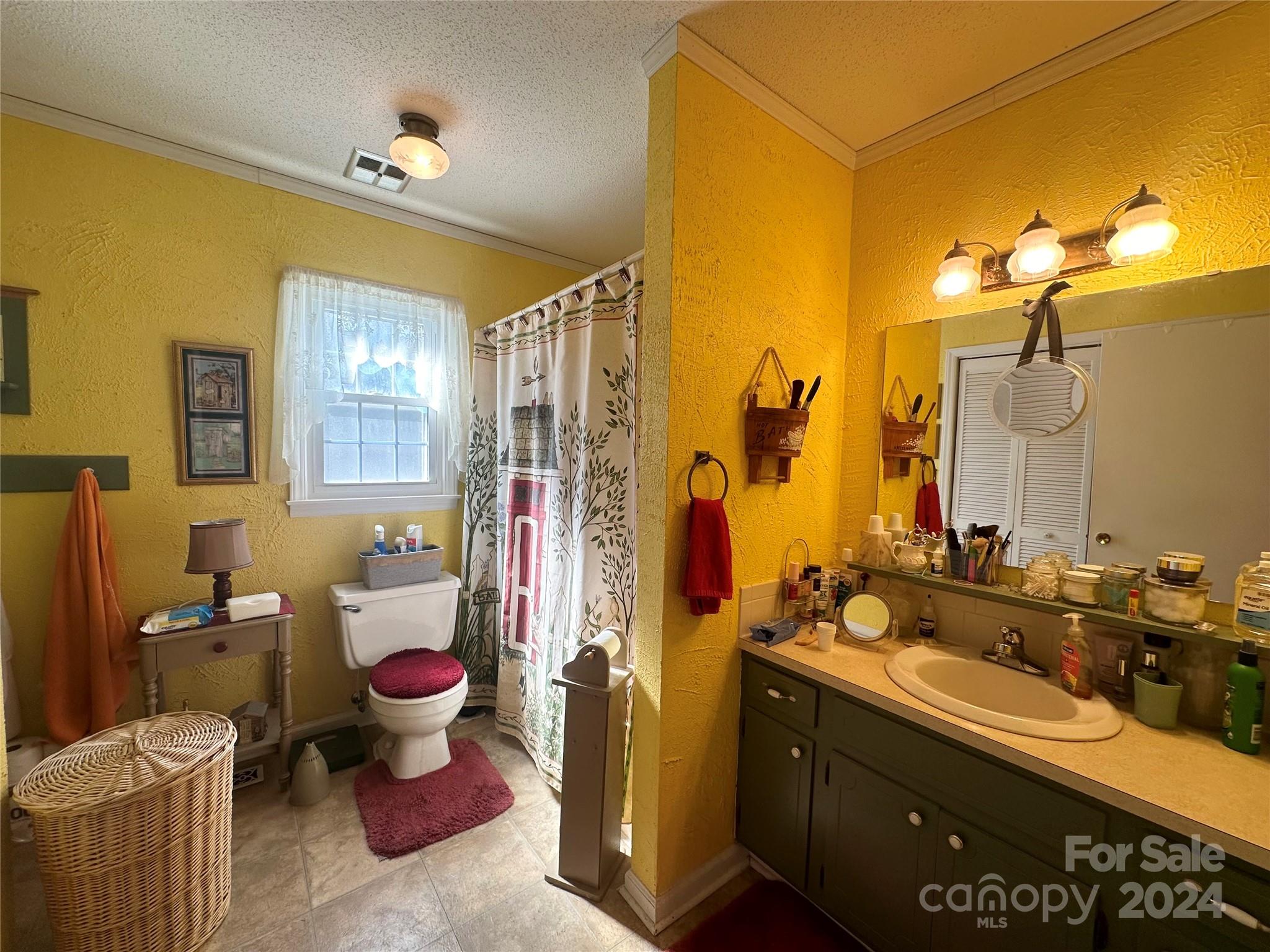 4050 Quarry Estates Road