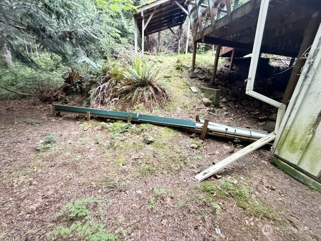 110 Trailwood Drive