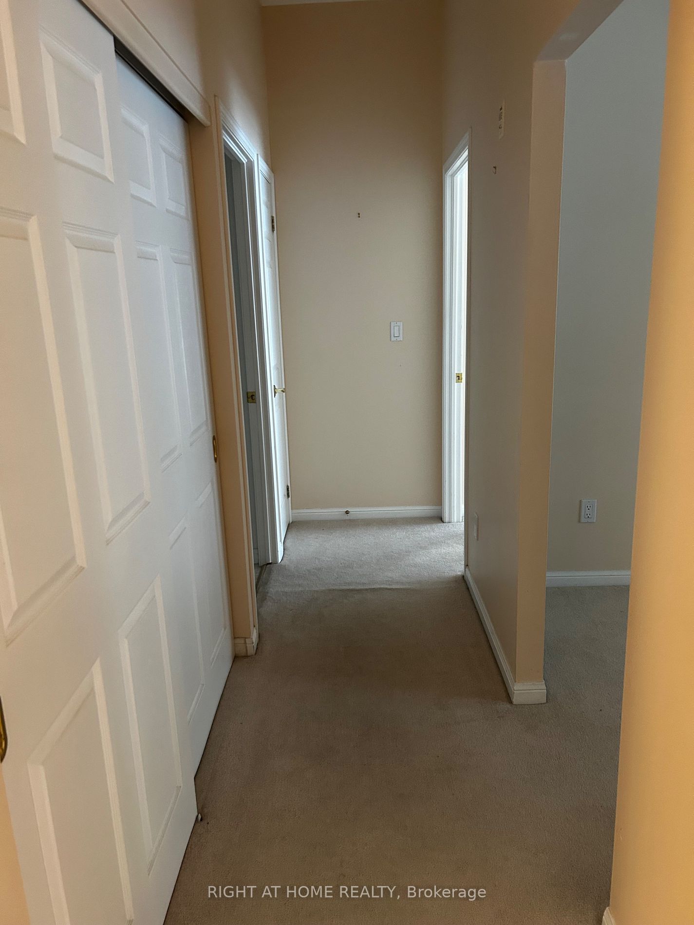 94 Dean Ave 107