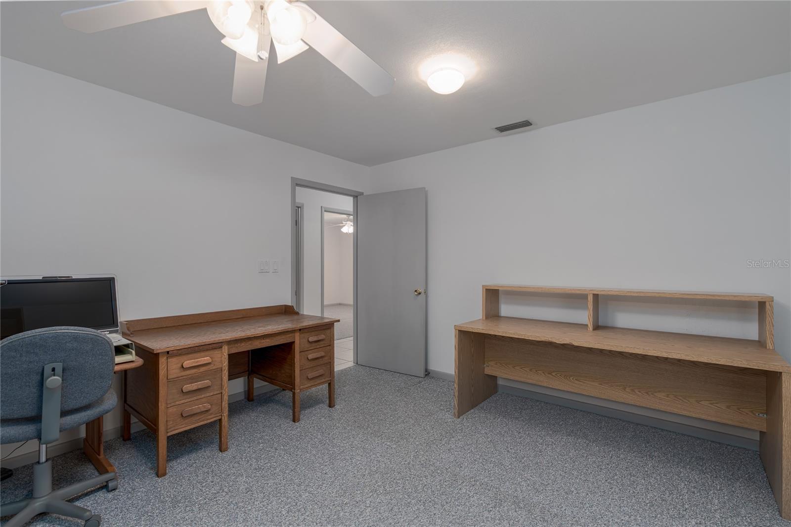 31860 Taylor Grade Road