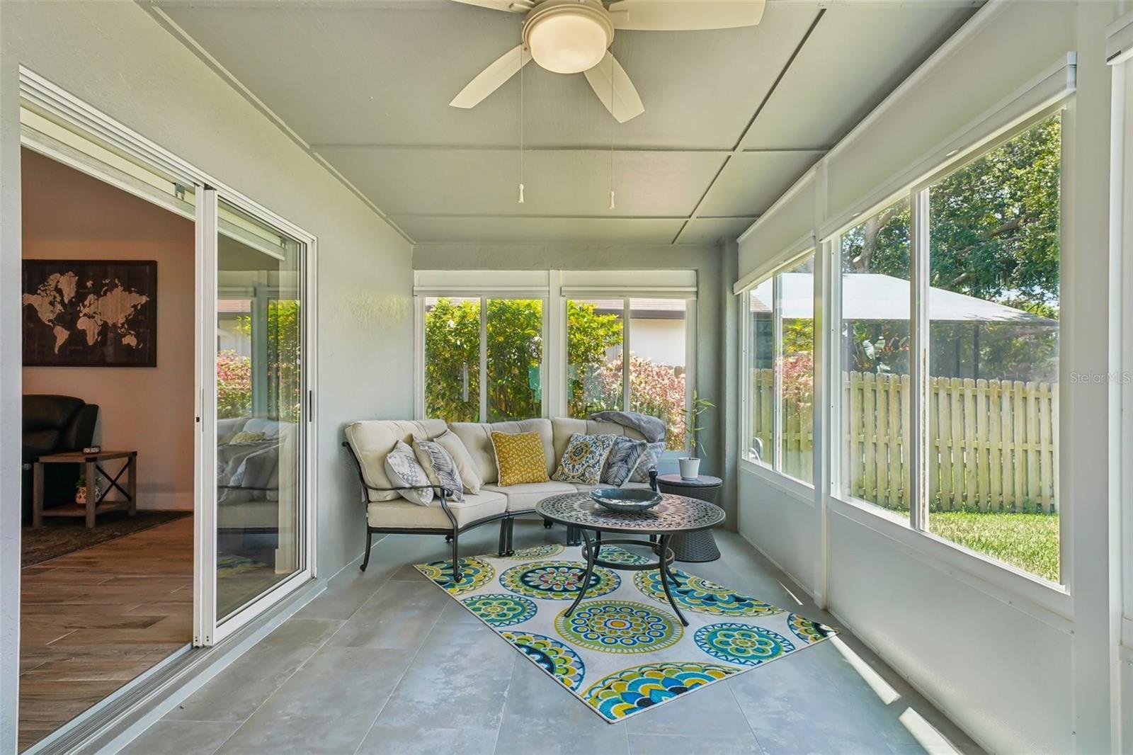 2617 Heatherwood Drive