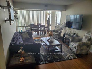 350 W Rathburn Rd 1702