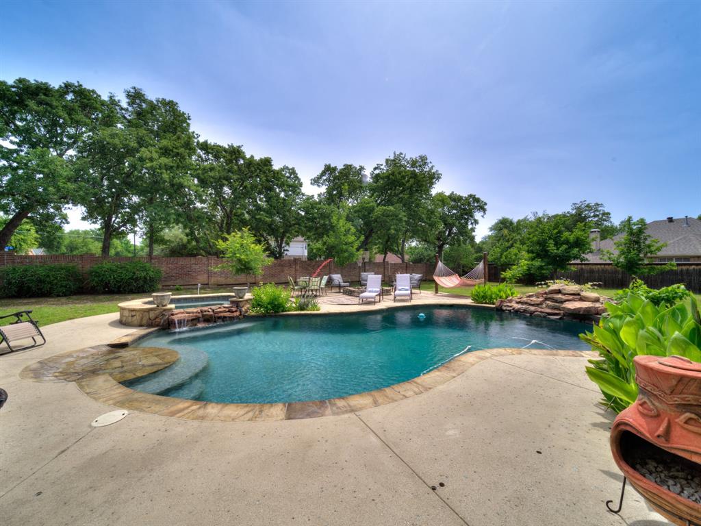 1930 Santa Anna Drive