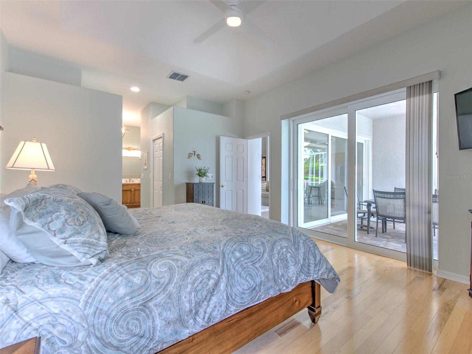 3426 Cypress Landing Dr