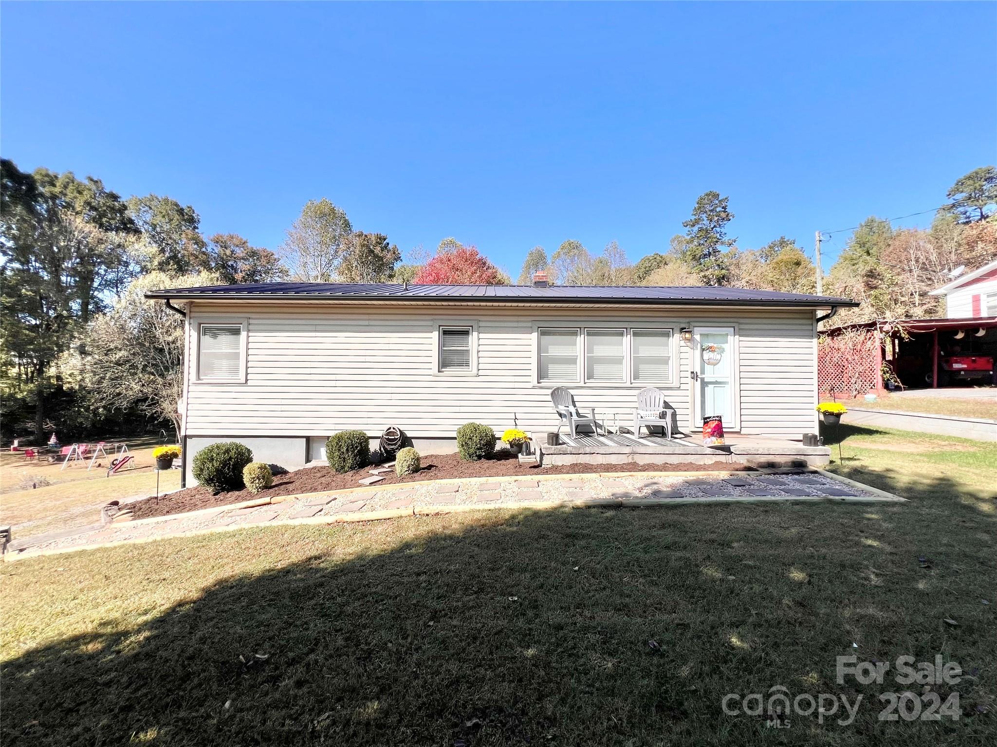 119 Plymouth Road