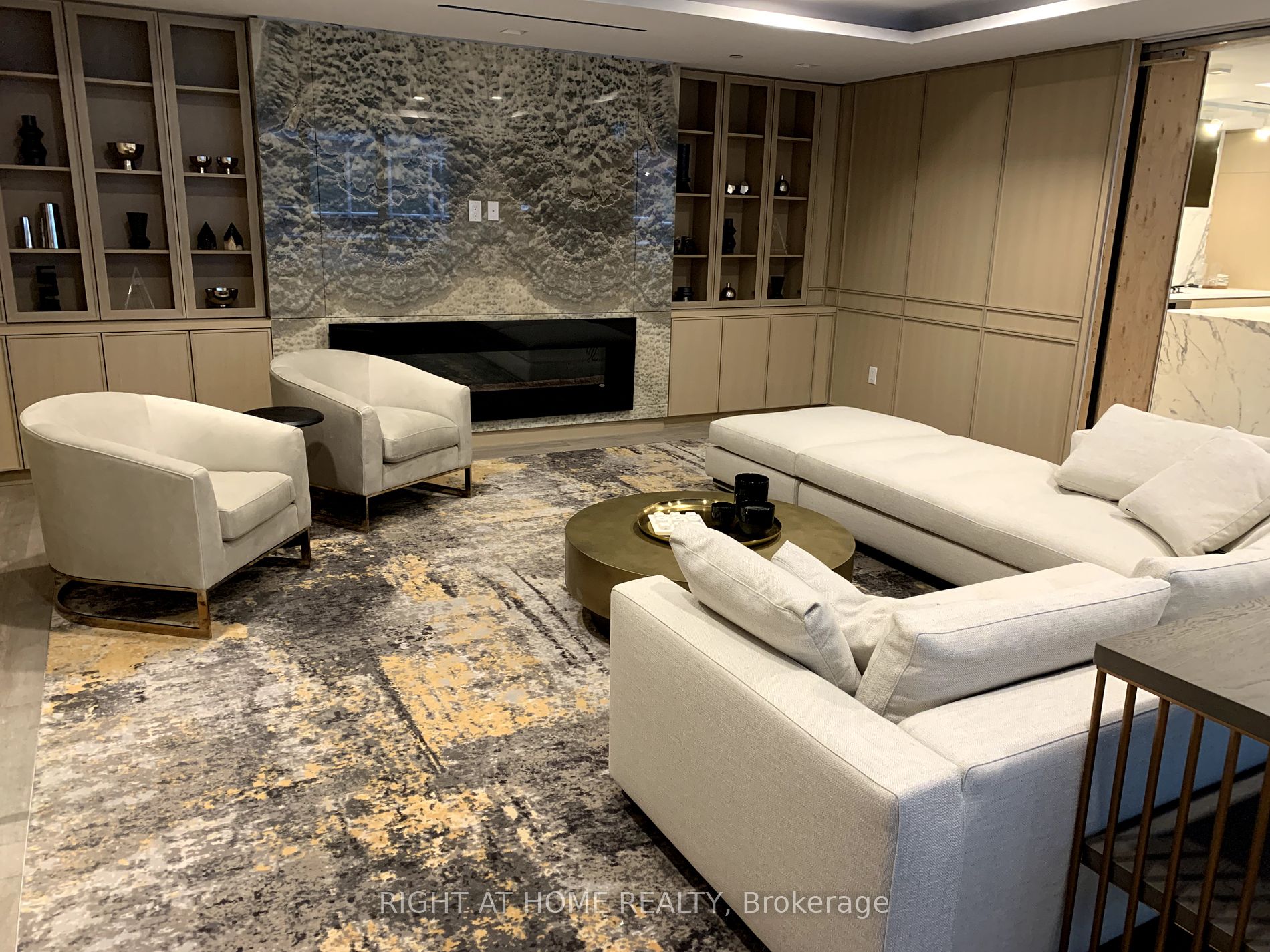 88 Cumberland St 1605