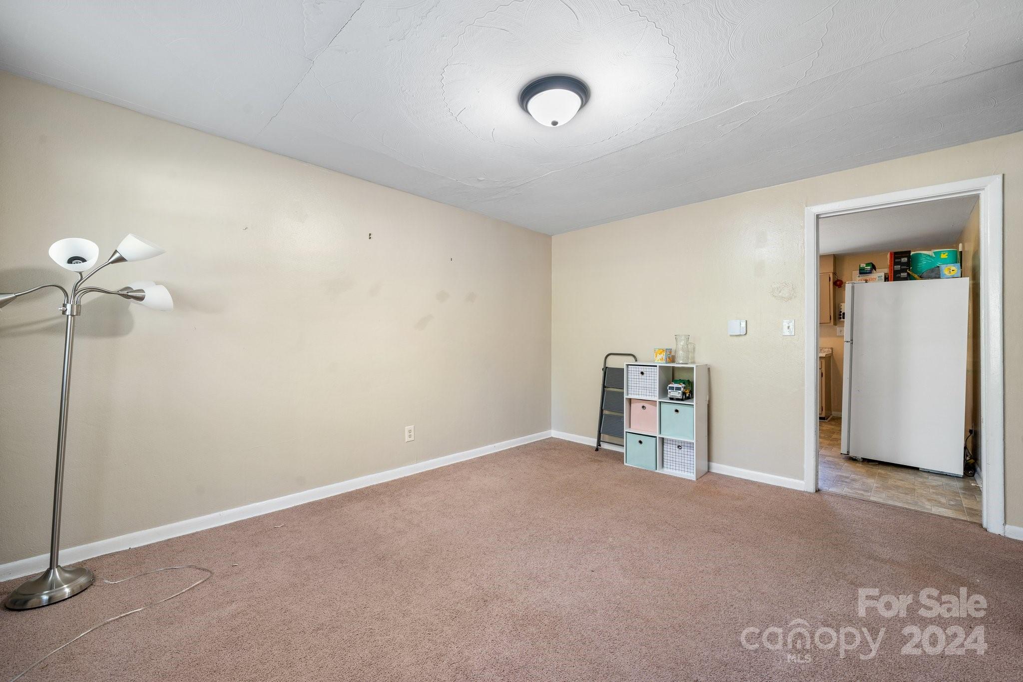 1816 & 1818 22nd Street NE