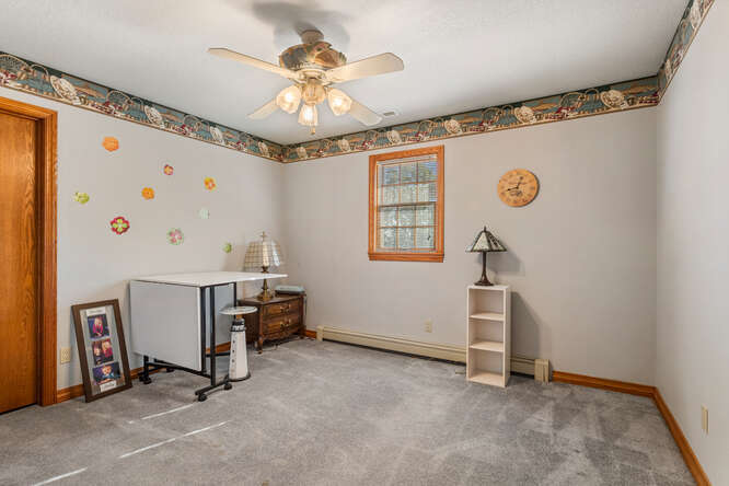 1174 County Road 2500