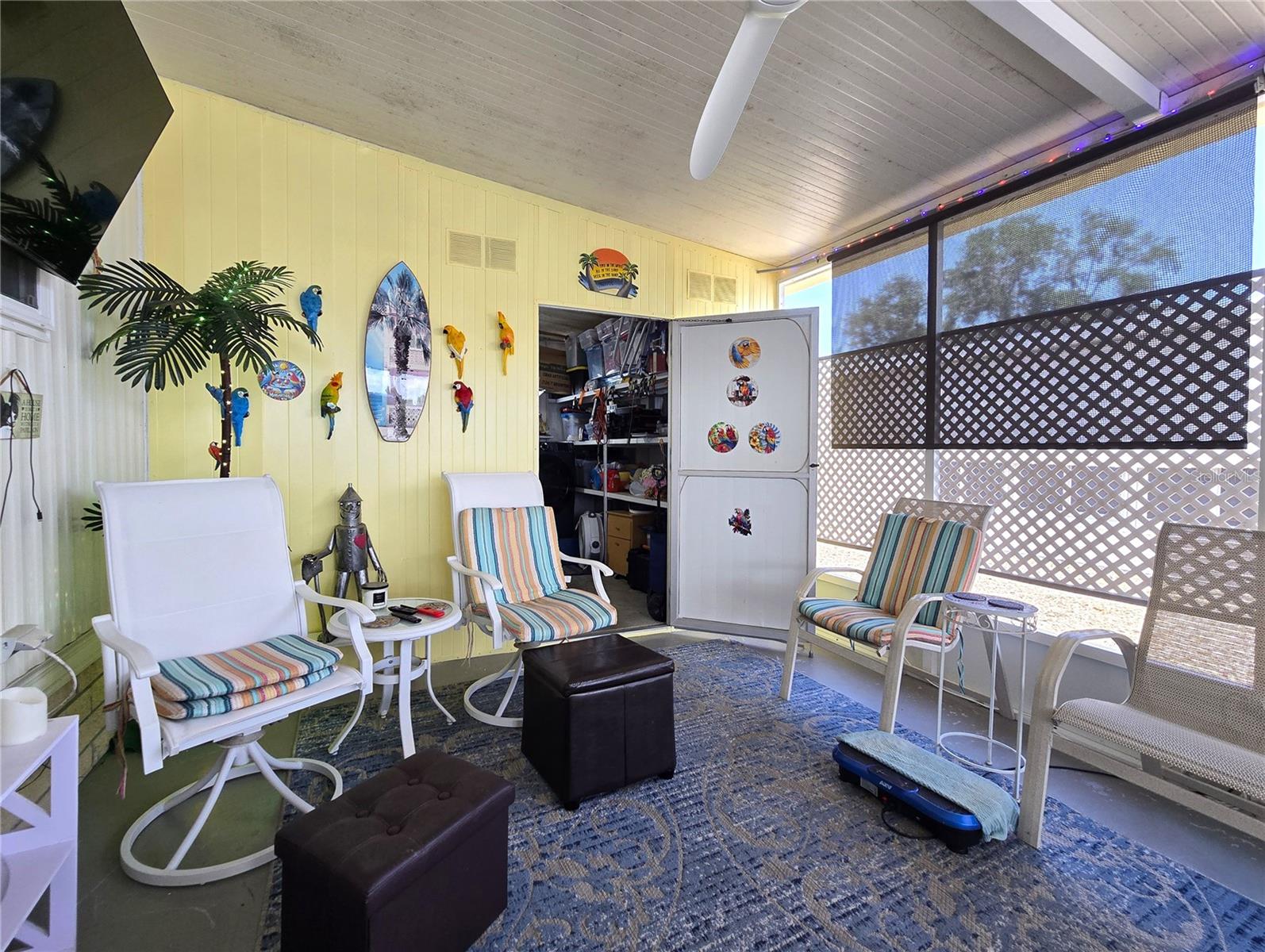 5619 Bayshore Road 435